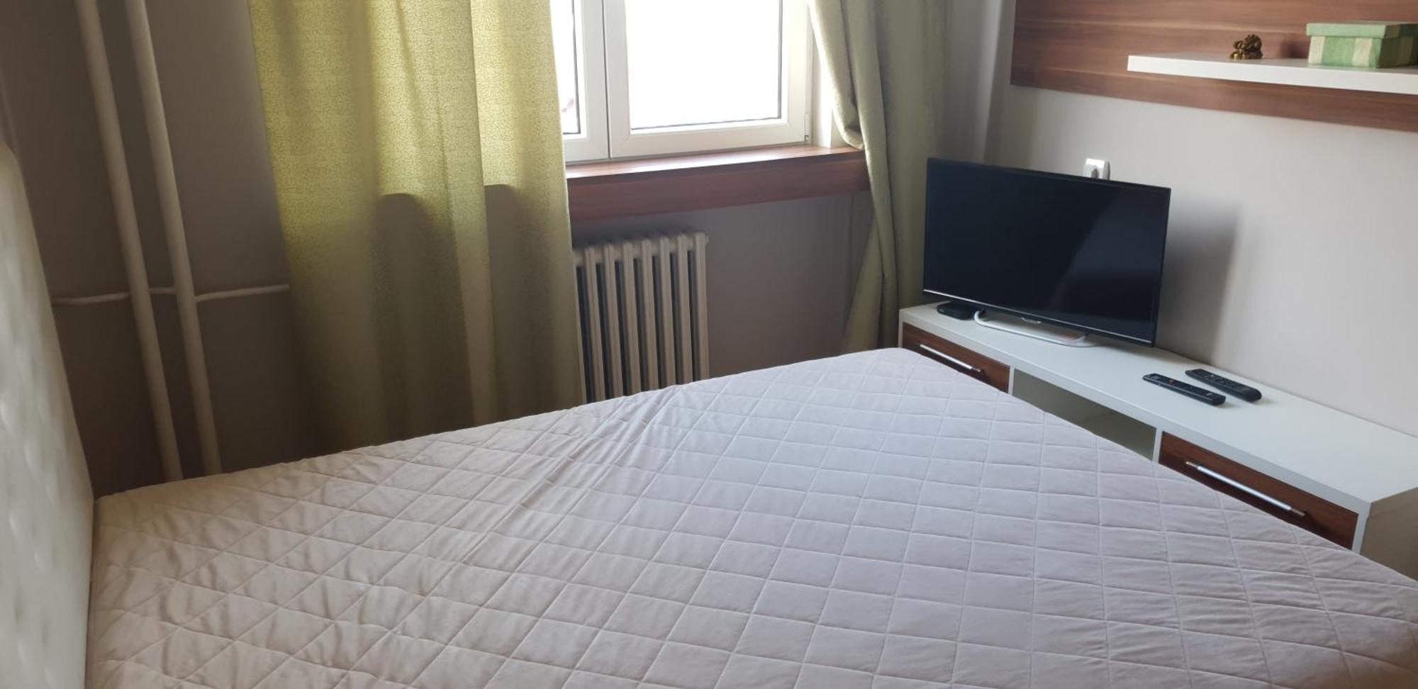 Apartman Sweet Dreams 1 Ni エクステリア 写真