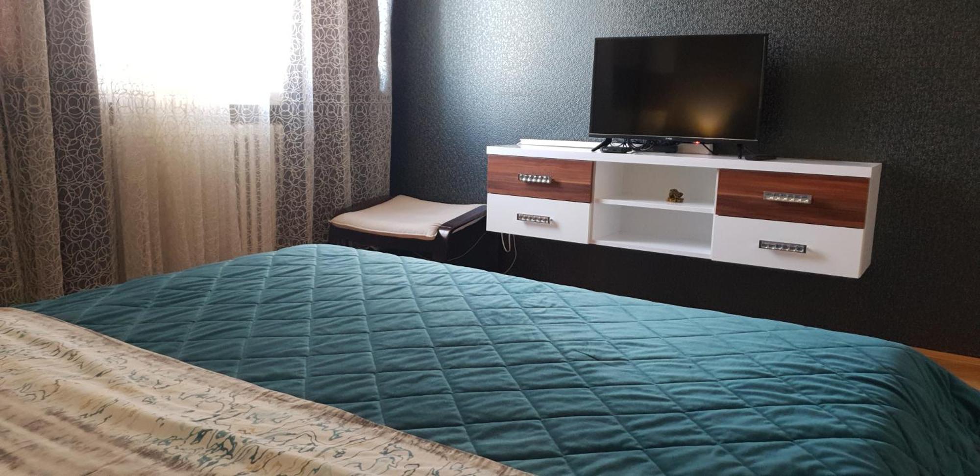 Apartman Sweet Dreams 1 Ni エクステリア 写真