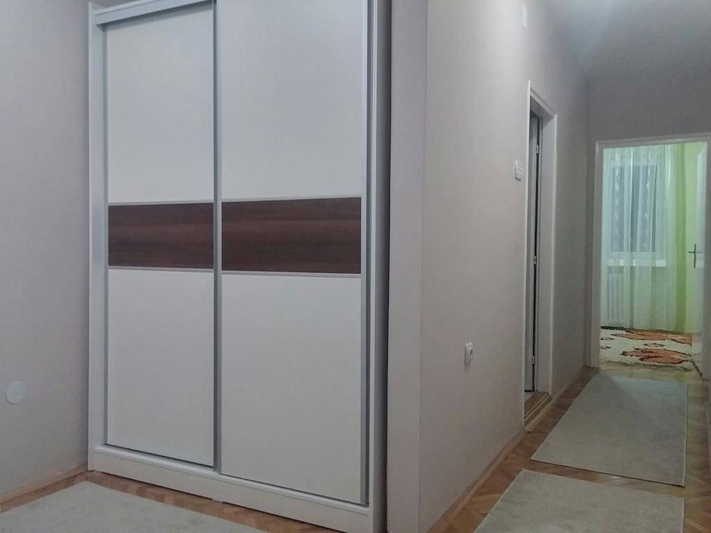 Apartman Sweet Dreams 1 Ni エクステリア 写真
